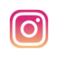 Teebee Presents Instagram